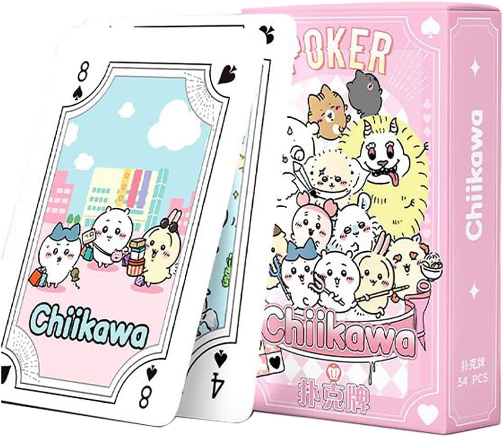 【ちいちゃん】ドラカプ16点セット　メモリーズ編全種類＋8点 ちいちゃん】ドラカプ16点セット メモリーズ編全種類＋8点 2025年最新